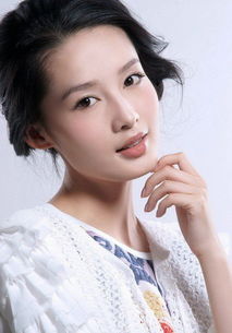 李沁的男朋友是誰(shuí)