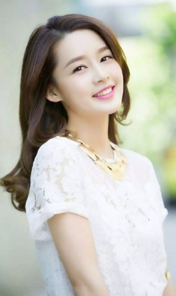 李沁的男朋友是誰(shuí)