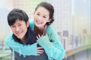 李沁的男朋友是誰(shuí)