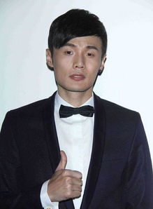 李榮浩寫的歌有哪些