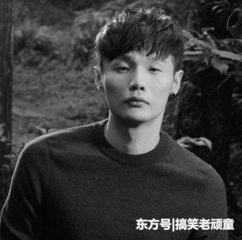 李榮浩寫的歌有哪些