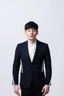 李榮浩寫的歌有哪些