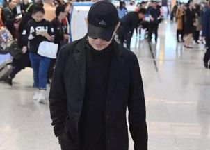 李連杰祖籍是哪里人