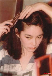 林青霞和王祖賢愛過嗎