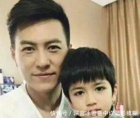 江珊和靳東結過婚嗎