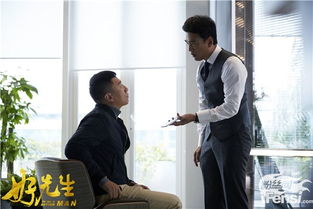 江疏影老公是誰