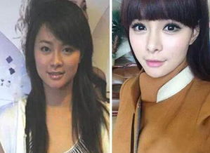 沈夢辰什么星座