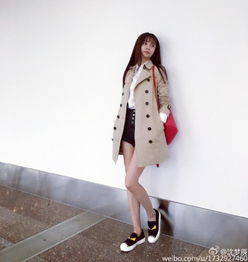 沈夢辰什么星座