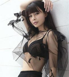 沈夢辰什么星座