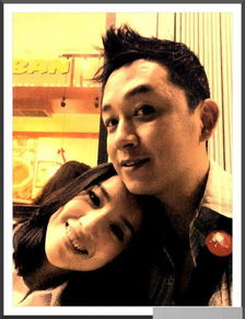 潘粵明為什么不要兒子