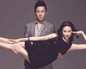 潘粵明為什么不要兒子