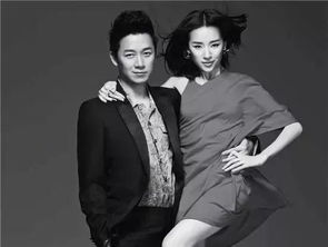 潘粵明為什么不要兒子