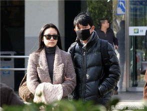 潘粵明為什么不要兒子