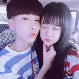 王樂樂為什么被快手封