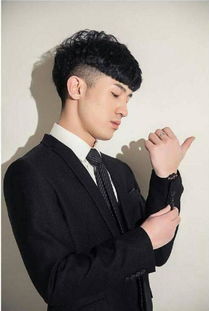 王樂樂為什么被快手封