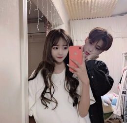 王樂樂楊清檸怎么回事