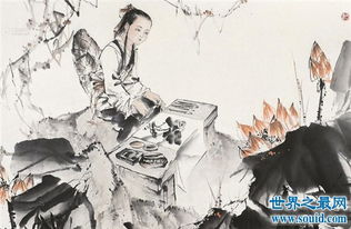 王冕是什么朝代的