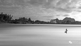 王冕是什么朝代的