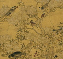 王冕是什么朝代的