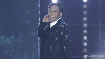 笑星宋小寶去世了嗎