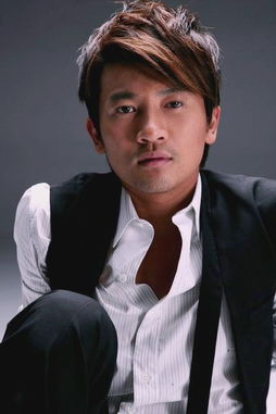 蘇有朋老婆是誰