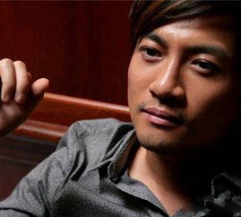 蘇有朋老婆是誰