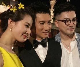 蘇有朋祖籍哪里