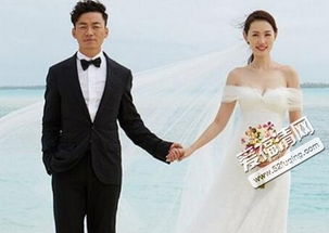 王寶強(qiáng)是哪里人