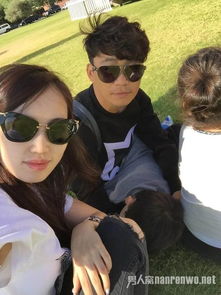 王寶強(qiáng)是哪里人