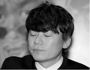 王寶強(qiáng)是哪里人