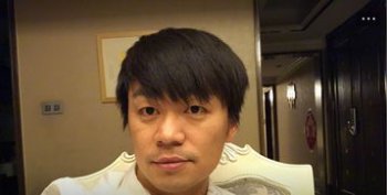 王寶強的新女友是誰