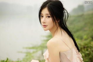 王寶強的新女友是誰