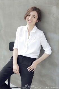 王曉晨結婚了嗎