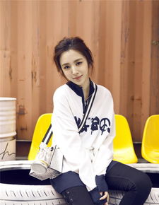 王曉晨身高多少