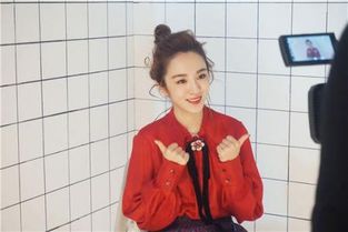 王曉晨追胡歌是真的嗎