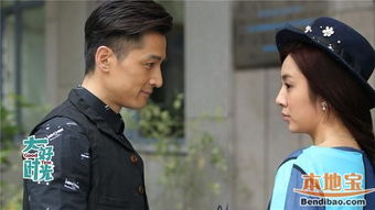 王曉晨追胡歌是真的嗎