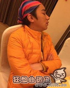 王祖賢和王祖藍什么關系