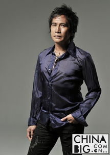 王祖賢齊秦為什么分手