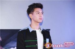 為什么李現叫現婊