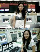 佟大為和孫儷什么關系