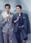 佟大為和孫儷演過什么電視劇