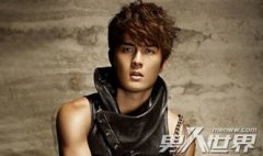 吳克群為什么沒消息了