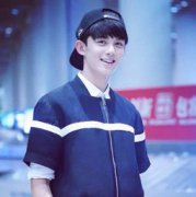 吳磊是哪里的人