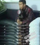 宋小寶是不是真的死了