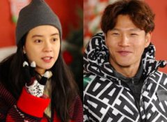 宋智孝和誰結婚了