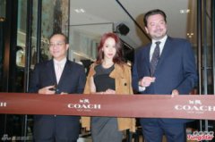 宋智孝的緋聞男友是誰