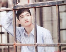 宋茜為什么取關(guān)圭賢