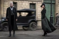 李連杰祖籍是哪里人