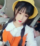 王樂樂為什么被快手封