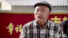 笑星宋小寶去世了嗎